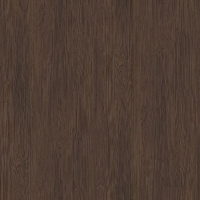 M253 Casella eik bruin