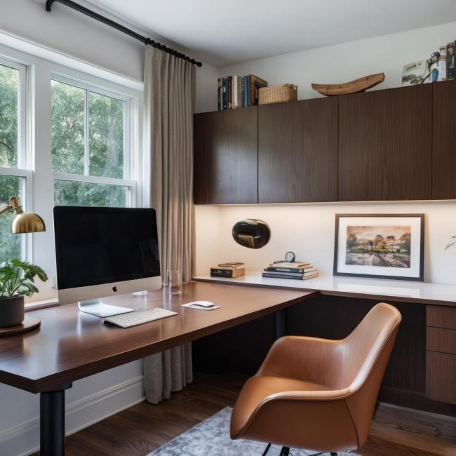 stylish-modern-home-office-designed-productivity-comfort.jpg