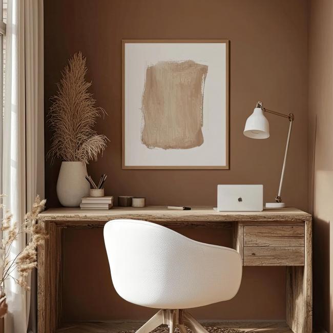 bohemian-style-home-office-with-natural-wood-desk-modern-white-minimalist-interior-design.jpg