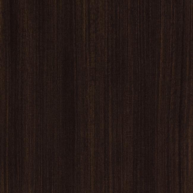 H3043 Eucalyptus bruin