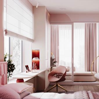 room-with-pink-chair-desk-with-pink-chair.jpg