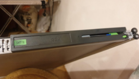 Schermafbeelding 2024-05-06 133003.png