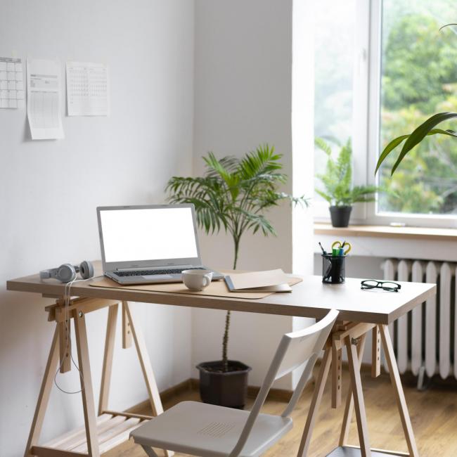 high-angle-desk-arrangement-with-laptop.jpg