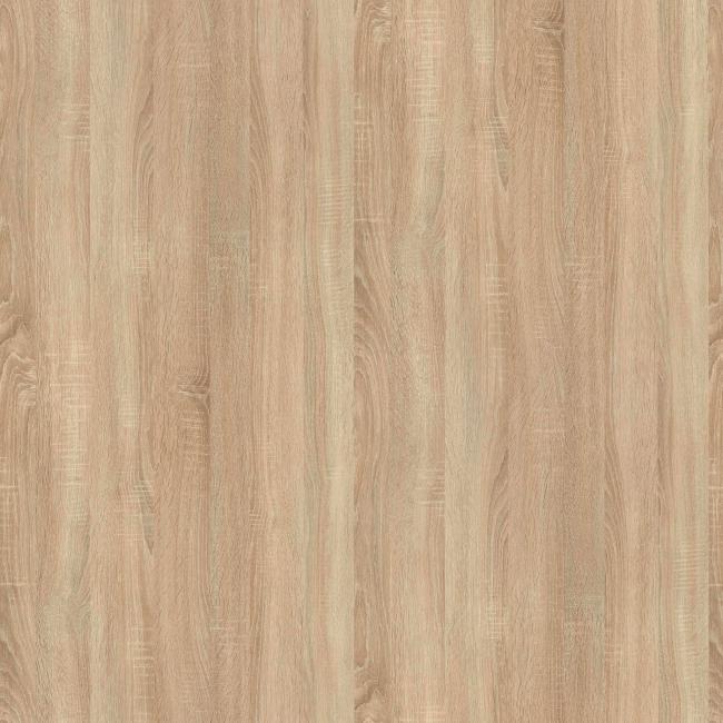 M251 Bardolino eik natuur