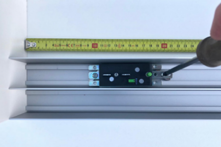 Schermafbeelding 2024-05-06 132152.png