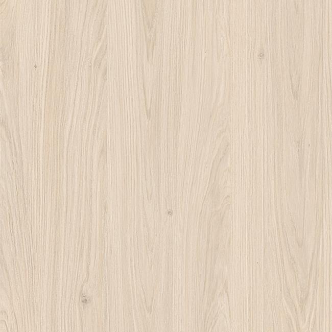 H1384 Casella eik wit