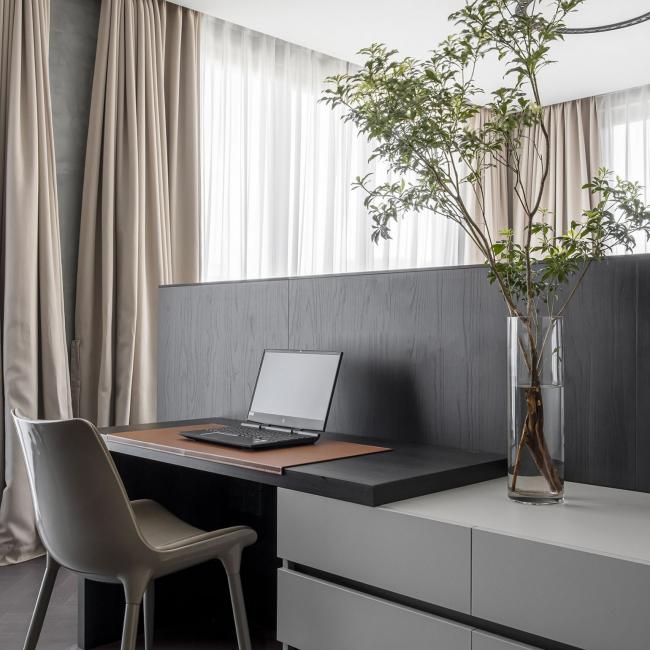 modern-minimalist-home-office.jpg