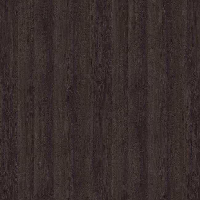 M252 Sherman eik antraciet