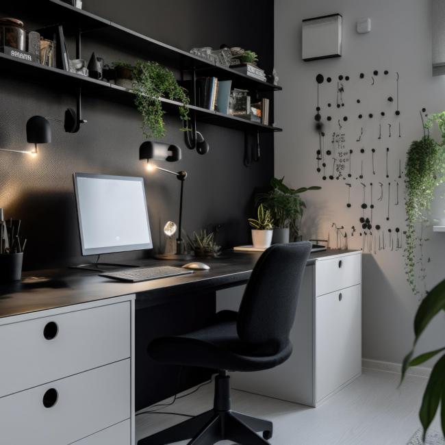 interior-deisgn-home-office-minimalist-style-with-desk.jpg